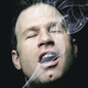 Illustration for article titled Davidoff Cigars: The Dirtiest Smokes Since The Clinton Administration